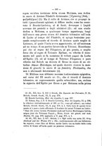 giornale/RAV0071782/1920/unico/00000198