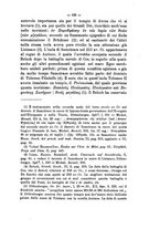 giornale/RAV0071782/1920/unico/00000201