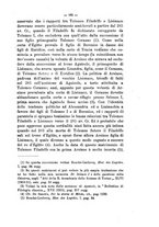 giornale/RAV0071782/1920/unico/00000203