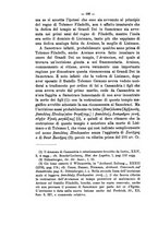 giornale/RAV0071782/1920/unico/00000204