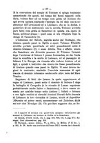 giornale/RAV0071782/1920/unico/00000205