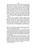 giornale/RAV0071782/1920/unico/00000206