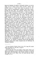 giornale/RAV0071782/1920/unico/00000207