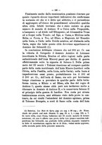giornale/RAV0071782/1920/unico/00000208