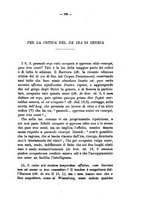 giornale/RAV0071782/1920/unico/00000213