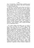 giornale/RAV0071782/1920/unico/00000214