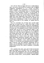 giornale/RAV0071782/1920/unico/00000216