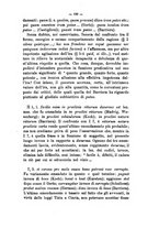 giornale/RAV0071782/1920/unico/00000217