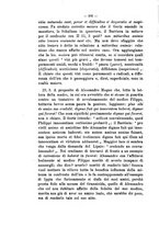 giornale/RAV0071782/1920/unico/00000220