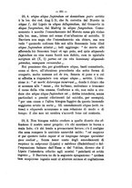 giornale/RAV0071782/1920/unico/00000221