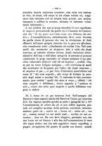 giornale/RAV0071782/1920/unico/00000222