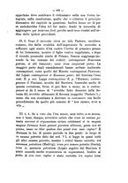 giornale/RAV0071782/1920/unico/00000223