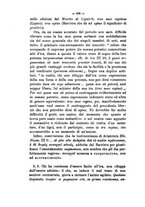 giornale/RAV0071782/1920/unico/00000224