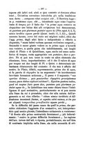 giornale/RAV0071782/1920/unico/00000225