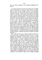 giornale/RAV0071782/1920/unico/00000226