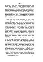 giornale/RAV0071782/1920/unico/00000227