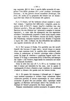 giornale/RAV0071782/1920/unico/00000228