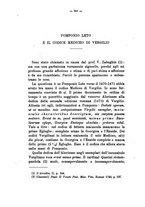 giornale/RAV0071782/1920/unico/00000230