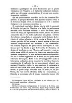 giornale/RAV0071782/1920/unico/00000233