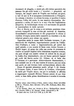 giornale/RAV0071782/1920/unico/00000234