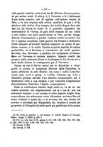 giornale/RAV0071782/1920/unico/00000235