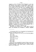 giornale/RAV0071782/1920/unico/00000236