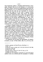 giornale/RAV0071782/1920/unico/00000237