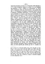 giornale/RAV0071782/1920/unico/00000238