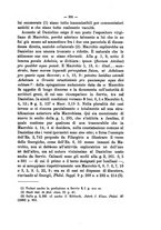 giornale/RAV0071782/1920/unico/00000239