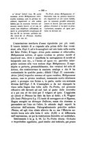 giornale/RAV0071782/1920/unico/00000241