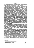 giornale/RAV0071782/1920/unico/00000243