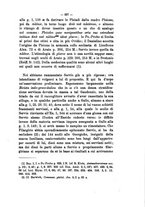 giornale/RAV0071782/1920/unico/00000245