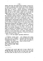 giornale/RAV0071782/1920/unico/00000247