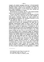 giornale/RAV0071782/1920/unico/00000250