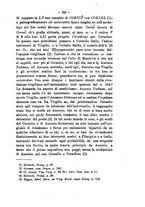 giornale/RAV0071782/1920/unico/00000251