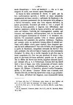 giornale/RAV0071782/1920/unico/00000254