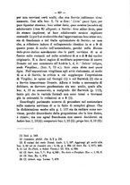 giornale/RAV0071782/1920/unico/00000255