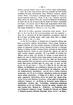 giornale/RAV0071782/1920/unico/00000258