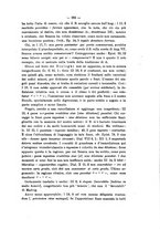 giornale/RAV0071782/1920/unico/00000301