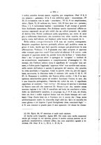 giornale/RAV0071782/1920/unico/00000302