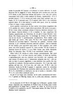 giornale/RAV0071782/1920/unico/00000303