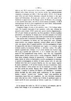 giornale/RAV0071782/1920/unico/00000304