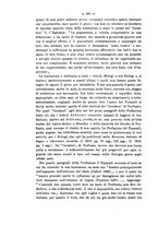 giornale/RAV0071782/1920/unico/00000306