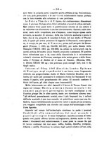 giornale/RAV0071782/1920/unico/00000308