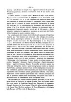 giornale/RAV0071782/1920/unico/00000309