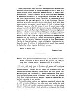 giornale/RAV0071782/1920/unico/00000310