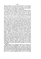 giornale/RAV0071782/1920/unico/00000311