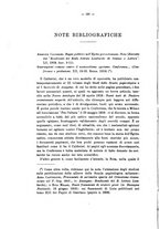 giornale/RAV0071782/1920/unico/00000314