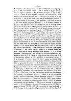 giornale/RAV0071782/1920/unico/00000318