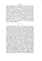 giornale/RAV0071782/1920/unico/00000319